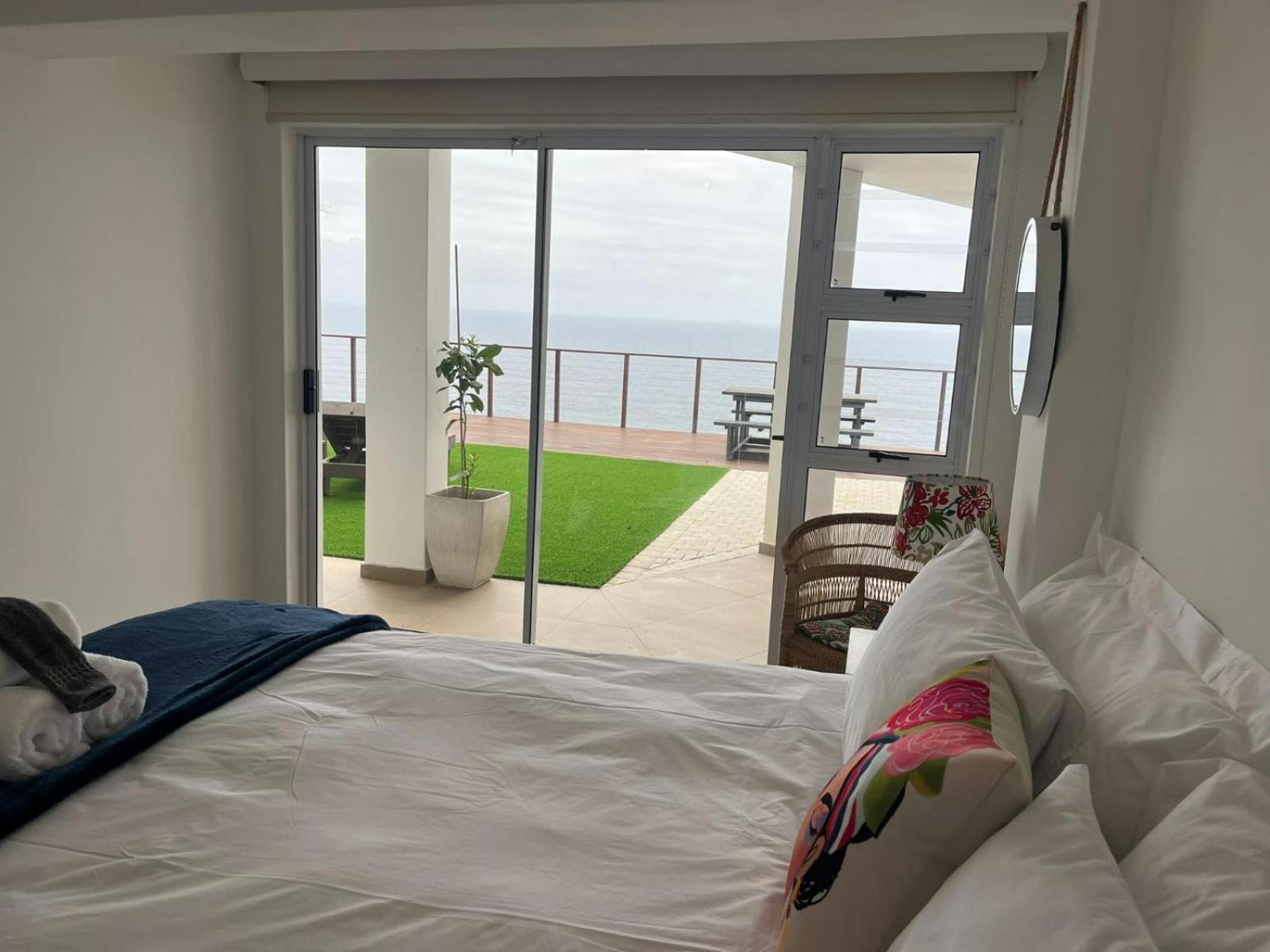 The Windsock Ballito
